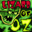 Lizard of OZ