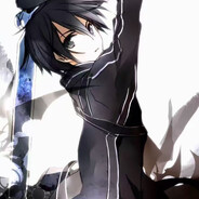 无人问津的小男孩