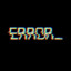 Error