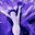 theosis