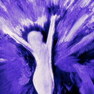theosis