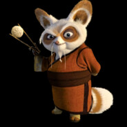 Shifu