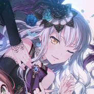 Yukina Minato