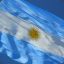 Marcio2803(ARG)