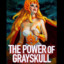 GraysKull