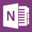 Microsoft OneNote