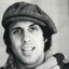CELENTANO