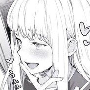 первый русский