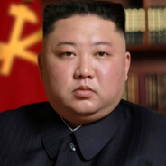 Kim Jong-un