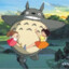 TOTORO