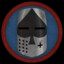 AceCrusader
