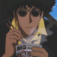 Big Avatar