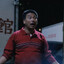 重案组之虎曹达华