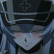 Esdeath