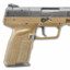 FN FIVE SEVEN