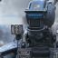 CHAPPiE