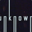 &lt;unknown&gt;