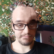 philosopher26 avatar
