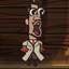 Your annoying medic BFG