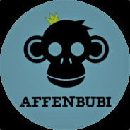 Affenbubi91