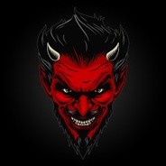 aron2245 SKINS