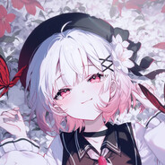 樱羽艾玛小姐会哭嘛？