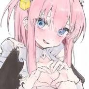 嫁给他还不是你喜欢人妻