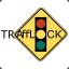 Trafflock