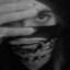 idk_Diogo