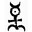 MONAD