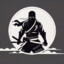 Deads_Ninja