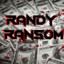 Randy Ransom