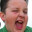 HyperTem's Avatar