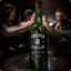 Proper Twelve