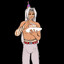 Avatar of Yurei