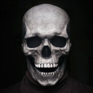 CurseForge profile picture for @Violate