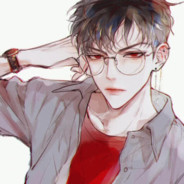 喜欢爱跳的兔砸