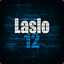 Laslo12GM