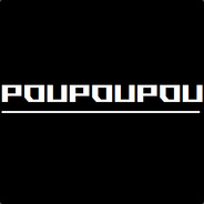 poupoupou