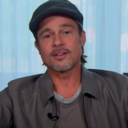 Marcellino Fonfoncilli SKINS