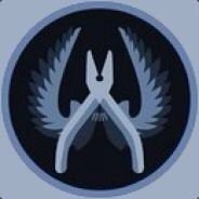 偏偏就要起大JU