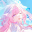 lului