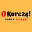 O Kurczę! Doner Kebab Lipusz
