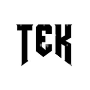 TEK