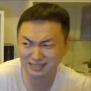 云中鹤