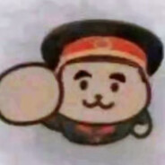 无敌战神林比亚