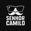 senhorcamilo