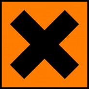 Lumm0x - steam id 76561197960579482