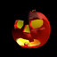 Pumpkin Spicy