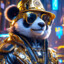TOXA_PANDA_